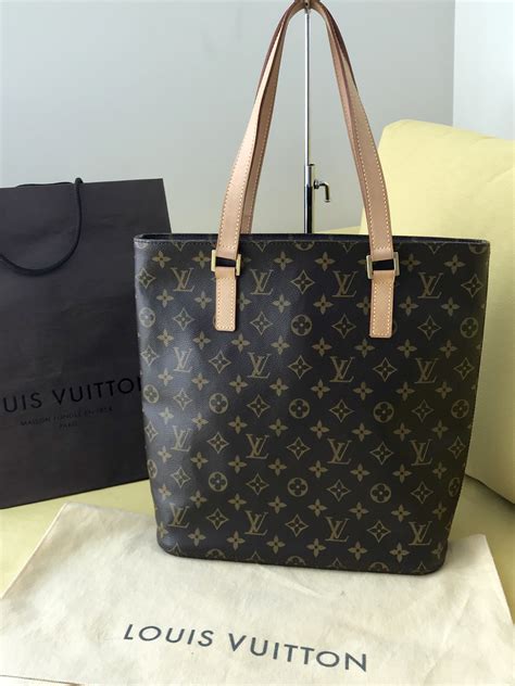 lv big handbags|louis vuitton oversized bag.